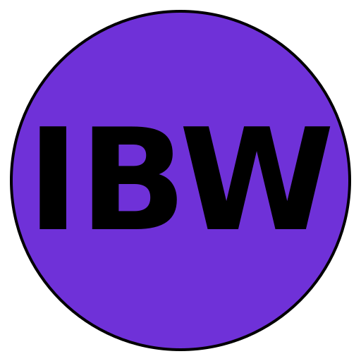IdealBeauty Weddings